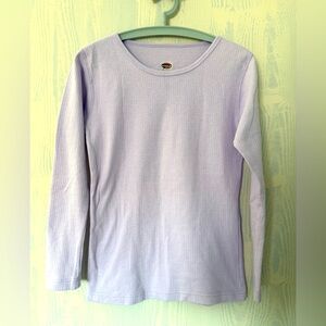 Duofold by Champion Women's Long Sleeve Size
M
